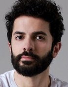 Ely Dagher