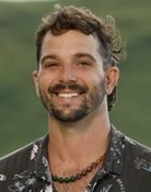 Cody Assenmacher