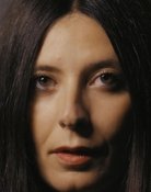 Alessia Rubini