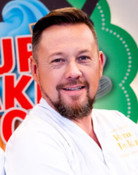 Rémy Duker