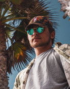 Alex Hrisanthopoulos