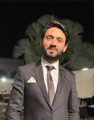 Bilal Ahmad