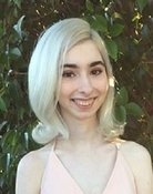 Talia Stolper