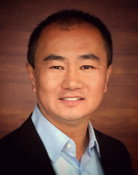 Andrew Li