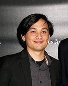 Viet Nguyen