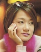 Claudia Lau