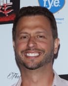 Sal Governale