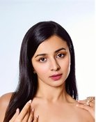 Mahima Makwana