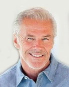 Tim Conner