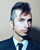 Jimmy Urine