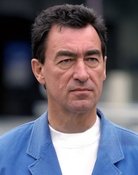 Michel Charlet