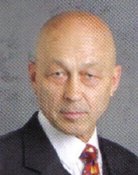 Константин Павлюк