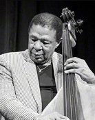 Buster Williams