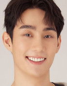 จิรัชพงศ์ ศรีแสง