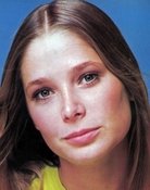 Deborah Raffin