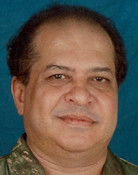 Laxmikant Shantaram Kudalkar