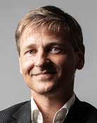 Petri Kajonius