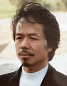 Nguyễn Thiện Đạo