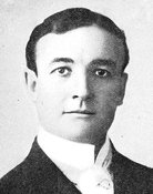 William Courtleigh