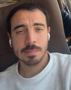Carlos Zaera