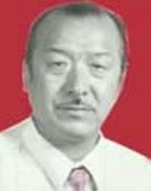 Fang Qing-Shan