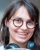 Екатерина Телегина