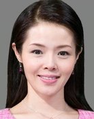 山本美希
