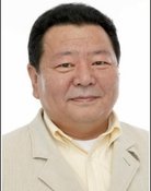 Yoku Shioya