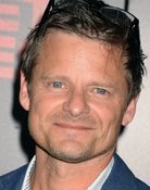 Steve Zahn
