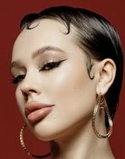 Darya Zoteeva