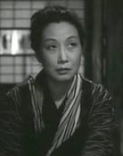 Chikako Hosokawa