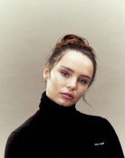 wbAWaw2jPOVdaMYyHcc84n4U3he.jpg?042148