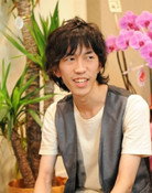 中山真斗