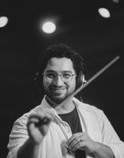 Daniel Simitan