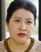 韩毓