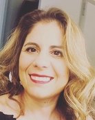 Barbara Canale