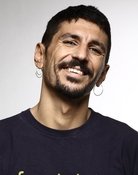 Panos Giannakopoulos