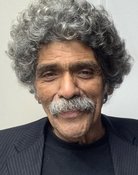 Pedro Durán