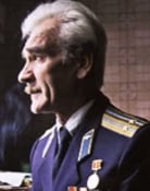 Stanislav Petrov