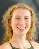 Karolien Wauters