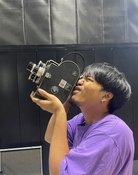 Phutip Kongeang