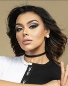 Nada Rahmy