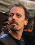 Andreu Adam Rubiralta