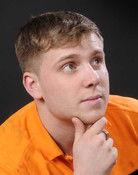 Иван Денисов