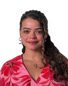 Ana Beatriz Aprigio