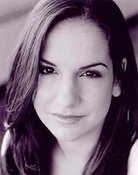 Grootschalige poster van Sarah Joslyn Crowder