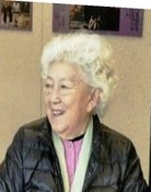 Zunxun Li