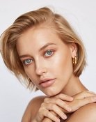 Olesya Romano