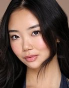 Chloe Lee