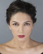 Şebnem Hassanisoughi